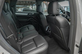 Porsche Cayenne 3.6/SPORT/PCM/ABD/LED - 15900 € / 31097.70 лв. - 89441341 8