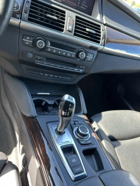 BMW X6 35i xDrive FACELIFT - 18400 € / 35987.27 лв. - 19388902 7