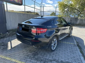 BMW X6 35i xDrive FACELIFT - 18400 € / 35987.27 лв. - 19388902 4