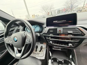 BMW X4 M40i xDrive  | Auto.bg — изображение 8