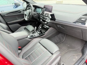 BMW X4 M40i xDrive  | Auto.bg — изображение 6