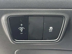 Hyundai Tucson * ESSENTIAL CARPLAY/ANDROID AUTO | HEATED FRONT SE - 18250 € / 35693.90 лв. - 57937364 12