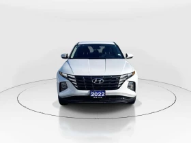 Hyundai Tucson * ESSENTIAL CARPLAY/ANDROID AUTO | HEATED FRONT SE - 18250 € / 35693.90 лв. - 57937364 3