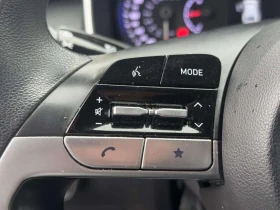 Hyundai Tucson * ESSENTIAL CARPLAY/ANDROID AUTO | HEATED FRONT SE - 18250 € / 35693.90 лв. - 57937364 15