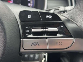 Hyundai Tucson * ESSENTIAL CARPLAY/ANDROID AUTO | HEATED FRONT SE - 18250 € / 35693.90 лв. - 57937364 16