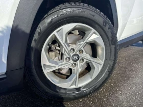 Hyundai Tucson * ESSENTIAL CARPLAY/ANDROID AUTO | HEATED FRONT SE - 18250 € / 35693.90 лв. - 57937364 10