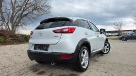 Mazda CX-3 УНИКАТ/FACE LIFT - 8499 € / 16622.60 лв. - 36095235 5