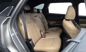 Kia Sorento SIGNATURE* BOSE* HEAD-UP* ���������* 360 ������ | Mobile.bg � ����� ������ 15