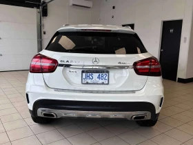 Mercedes-Benz GLA 250 | DISTRONIC | ������� | CARFAX |  | Mobile.bg � ����� ������ 4