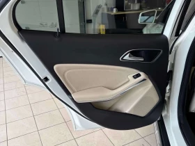 Mercedes-Benz GLA 250 | DISTRONIC | ������� | CARFAX |  | Mobile.bg � ����� ������ 15
