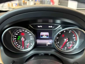 Mercedes-Benz GLA 250 | DISTRONIC | ������� | CARFAX |  | Mobile.bg � ����� ������ 8