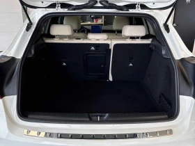 Mercedes-Benz GLA 250 | DISTRONIC | ������� | CARFAX |  | Mobile.bg � ����� ������ 13