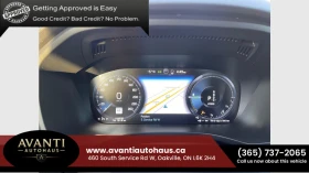 Volvo XC60 Hybrid Plug-in Recharge Inscription Expression eAW | Mobile.bg � ����� ������ 12