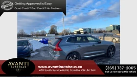Volvo XC60 Hybrid Plug-in Recharge Inscription Expression eAW | Mobile.bg � ����� ������ 5