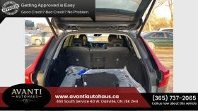 Volvo XC60 Hybrid Plug-in Recharge Inscription Expression eAW | Mobile.bg � ����� ������ 17