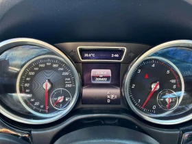 Mercedes-Benz GLE 350 d * 4AMTIC* HARMAN/KARDON* PANORAMA*  | Mobile.bg � ����� ������ 8