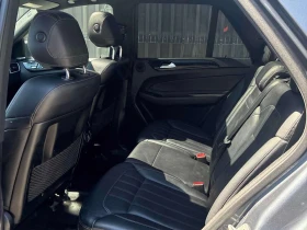 Mercedes-Benz GLE 350 d * 4AMTIC* HARMAN/KARDON* PANORAMA*  | Mobile.bg � ����� ������ 13