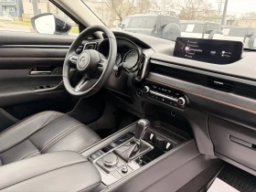 Mazda CX-50 GT Turbo | Mobile.bg � ����� ������ 11