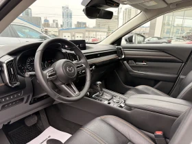 Mazda CX-50 GT Turbo | Mobile.bg � ����� ������ 7