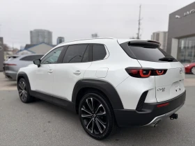 Mazda CX-50 GT Turbo | Mobile.bg � ����� ������ 4