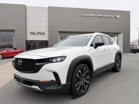 Mazda CX-50 GT Turbo | Mobile.bg � ����� ������ 6