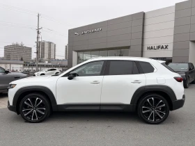 Mazda CX-50 GT Turbo | Mobile.bg � ����� ������ 5