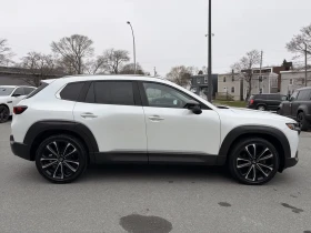 Mazda CX-50 GT Turbo | Mobile.bg � ����� ������ 2