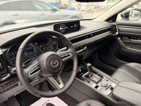 Mazda CX-50 GT Turbo | Mobile.bg � ����� ������ 8