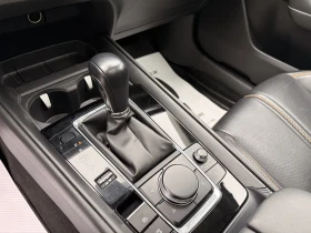 Mazda CX-50 GT Turbo | Mobile.bg � ����� ������ 12