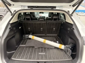 Mazda CX-50 GT Turbo | Mobile.bg � ����� ������ 15