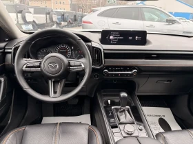 Mazda CX-50 GT Turbo | Mobile.bg � ����� ������ 9