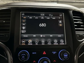 Jeep Grand cherokee Summit 4WD* FULL* ФИКСИРАНА ЦЕНА* АВТОКРЕДИТ*  | Auto.bg — изображение 11