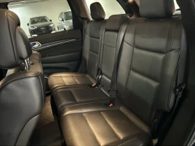 Jeep Grand cherokee Summit 4WD* FULL* ФИКСИРАНА ЦЕНА* АВТОКРЕДИТ*  | Auto.bg — изображение 15