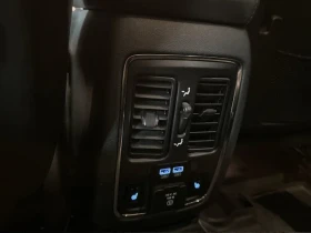 Jeep Grand cherokee Summit 4WD* FULL* ФИКСИРАНА ЦЕНА* АВТОКРЕДИТ*  | Auto.bg — изображение 16
