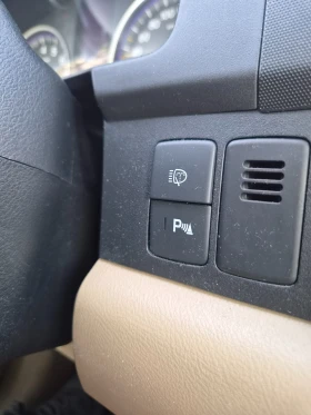 Honda Cr-v Executive | Mobile.bg � ����� ������ 12