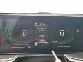 Kia Sorento 2.5l Lx | Mobile.bg � ����� ������ 9