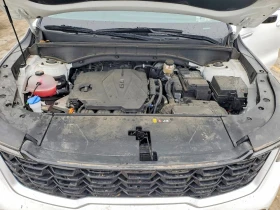 Kia Sorento 2.5l Lx | Mobile.bg � ����� ������ 12