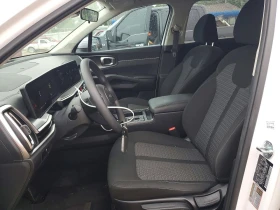 Kia Sorento 2.5l Lx | Mobile.bg � ����� ������ 7
