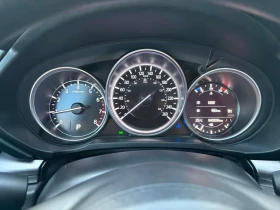 Mazda CX-5 * GX * CARFAX * ЦЕНА ДО БГ | Auto.bg — изображение 17