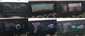 Mercedes-Benz GLA 200 D 4matic AMG EDITION OM654 EURO 6D  | Mobile.bg � ����� ������ 15