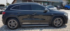 Mercedes-Benz GLA 200 D 4matic AMG EDITION OM654 EURO 6D  | Mobile.bg � ����� ������ 4