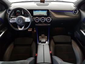 Mercedes-Benz GLA 200 D 4matic AMG EDITION OM654 EURO 6D  | Mobile.bg � ����� ������ 10