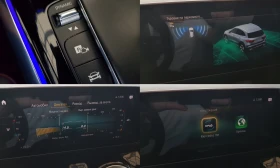 Mercedes-Benz GLA 200 D 4matic AMG EDITION OM654 EURO 6D  | Mobile.bg � ����� ������ 16