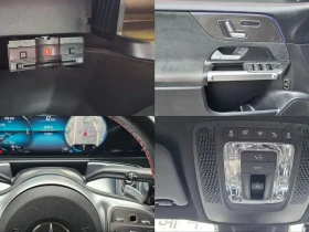 Mercedes-Benz GLB AMG LINE | GLB250 | 4MATIC  | Auto.bg — изображение 7