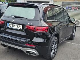 Mercedes-Benz GLB AMG LINE | GLB250 | 4MATIC  | Auto.bg — изображение 4