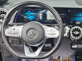 Mercedes-Benz GLB AMG LINE | GLB250 | 4MATIC  | Auto.bg — изображение 10