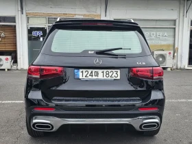 Mercedes-Benz GLB AMG LINE | GLB250 | 4MATIC  | Auto.bg — изображение 2