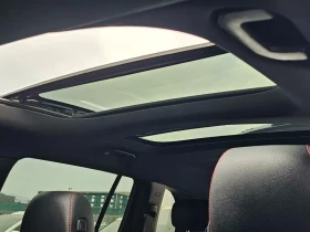 Mercedes-Benz GLB AMG LINE | GLB250 | 4MATIC  | Auto.bg — изображение 15