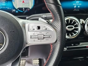 Mercedes-Benz GLB AMG LINE | GLB250 | 4MATIC  | Auto.bg — изображение 9
