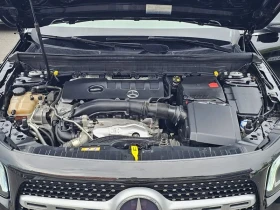 Mercedes-Benz GLB AMG LINE | GLB250 | 4MATIC  | Auto.bg — изображение 14